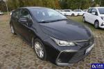 Toyota Corolla 1.5 MR`19 E6 Aukcja 299612 - grafika 6