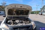 Isuzu D-Max  Aukcja 300556 - grafika 13