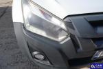Isuzu D-Max  Aukcja 300556 - grafika 16