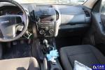 Isuzu D-Max  Aukcja 300556 - grafika 71