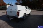 Isuzu D-Max  Aukcja 300556 - grafika 4