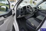Volkswagen Transporter T6 TDi MR`16 E6 3.0t Aukcja 299613 - grafika 10