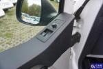 Volkswagen Transporter T6 TDi MR`16 E6 3.0t Aukcja 299613 - grafika 11