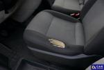 Volkswagen Transporter T6 TDi MR`16 E6 3.0t Aukcja 299613 - grafika 12