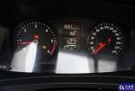Volkswagen Transporter T6 TDi MR`16 E6 3.0t Aukcja 299613 - grafika 15