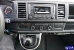 Volkswagen Transporter T6 TDi MR`16 E6 3.0t Aukcja 299613 - grafika 16