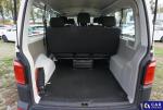 Volkswagen Transporter T6 TDi MR`16 E6 3.0t Aukcja 299613 - grafika 17