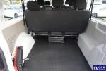 Volkswagen Transporter T6 TDi MR`16 E6 3.0t Aukcja 299613 - grafika 19