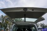 Volkswagen Transporter T6 TDi MR`16 E6 3.0t Aukcja 299613 - grafika 20