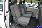 Volkswagen Transporter T6 TDi MR`16 E6 3.0t Aukcja 299613 - grafika 21