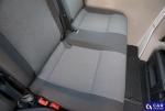 Volkswagen Transporter T6 TDi MR`16 E6 3.0t Aukcja 299613 - grafika 28