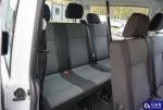 Volkswagen Transporter T6 TDi MR`16 E6 3.0t Aukcja 299613 - grafika 31