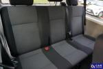 Volkswagen Transporter T6 TDi MR`16 E6 3.0t Aukcja 299613 - grafika 32