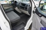 Volkswagen Transporter T6 TDi MR`16 E6 3.0t Aukcja 299613 - grafika 34