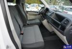 Volkswagen Transporter T6 TDi MR`16 E6 3.0t Aukcja 299613 - grafika 35
