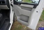 Volkswagen Transporter T6 TDi MR`16 E6 3.0t Aukcja 299613 - grafika 38