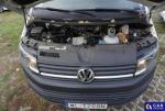 Volkswagen Transporter T6 TDi MR`16 E6 3.0t Aukcja 299613 - grafika 40