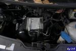 Volkswagen Transporter T6 TDi MR`16 E6 3.0t Aukcja 299613 - grafika 41