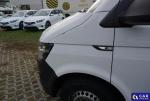 Volkswagen Transporter T6 TDi MR`16 E6 3.0t Aukcja 299613 - grafika 45