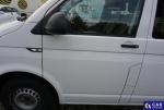Volkswagen Transporter T6 TDi MR`16 E6 3.0t Aukcja 299613 - grafika 47