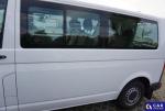 Volkswagen Transporter T6 TDi MR`16 E6 3.0t Aukcja 299613 - grafika 52