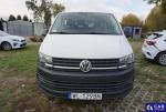 Volkswagen Transporter T6 TDi MR`16 E6 3.0t Aukcja 299613 - grafika 2