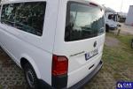 Volkswagen Transporter T6 TDi MR`16 E6 3.0t Aukcja 299613 - grafika 59