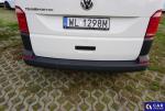 Volkswagen Transporter T6 TDi MR`16 E6 3.0t Aukcja 299613 - grafika 63
