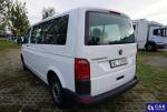 Volkswagen Transporter T6 TDi MR`16 E6 3.0t Aukcja 299613 - grafika 3