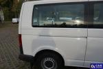 Volkswagen Transporter T6 TDi MR`16 E6 3.0t Aukcja 299613 - grafika 71