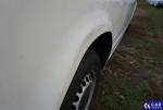 Volkswagen Transporter T6 TDi MR`16 E6 3.0t Aukcja 299613 - grafika 75