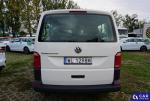 Volkswagen Transporter T6 TDi MR`16 E6 3.0t Aukcja 299613 - grafika 4