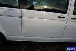Volkswagen Transporter T6 TDi MR`16 E6 3.0t Aukcja 299613 - grafika 79