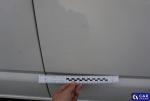 Volkswagen Transporter T6 TDi MR`16 E6 3.0t Aukcja 299613 - grafika 82