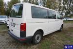 Volkswagen Transporter T6 TDi MR`16 E6 3.0t Aukcja 299613 - grafika 5
