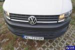 Volkswagen Transporter T6 TDi MR`16 E6 3.0t Aukcja 299613 - grafika 87