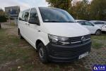 Volkswagen Transporter T6 TDi MR`16 E6 3.0t Aukcja 299613 - grafika 6