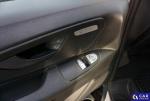 Mercedes-Benz eVito  Aukcja 299614 - grafika 9