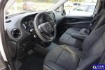 Mercedes-Benz eVito  Aukcja 299614 - grafika 10