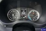 Mercedes-Benz eVito  Aukcja 299614 - grafika 12