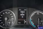 Mercedes-Benz eVito  Aukcja 299614 - grafika 15