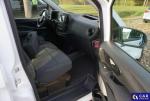 Mercedes-Benz eVito  Aukcja 299614 - grafika 29