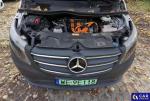 Mercedes-Benz eVito  Aukcja 299614 - grafika 32