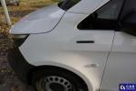 Mercedes-Benz eVito  Aukcja 299614 - grafika 39