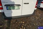 Mercedes-Benz eVito  Aukcja 299614 - grafika 46