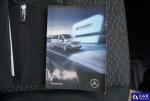 Mercedes-Benz eVito  Aukcja 299614 - grafika 64