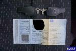 Mercedes-Benz eVito  Aukcja 299614 - grafika 65