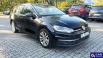 Volkswagen Golf VII Variant 1.6 TDI MR`17 E6 Aukcja 298200 - grafika 7