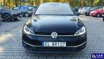 Volkswagen Golf VII Variant 1.6 TDI MR`17 E6 Aukcja 298200 - grafika 8