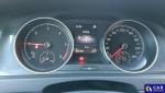 Volkswagen Golf VII Variant 1.6 TDI MR`17 E6 Aukcja 298200 - grafika 11